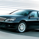 Illustration for article titled The Ten Best Chinese Cars You Can Buy